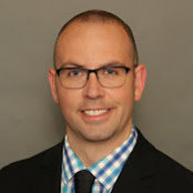 Jeremy Hofman's photo
