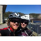 Marc-André Collin's photo