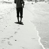 Adam Schmidt's photo