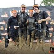 Kyle Brake's photo