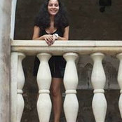 Alexandra Motorga's photo