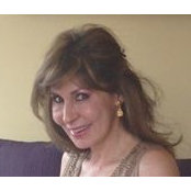 Foto von Maria Ponce