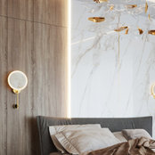Фото пользователя Студия IDEAS