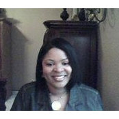 Charlesetta Taylors foto