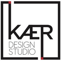 KAER Design Studio