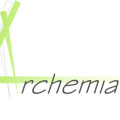 Archemia