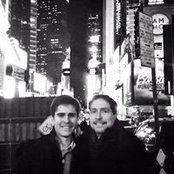 Matt Sells's photo