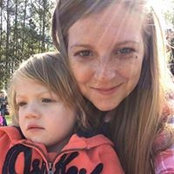 Nicole Casorio's photo