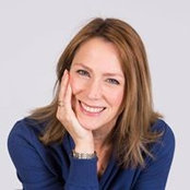 Elisabeth Martin's photo