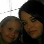 Foto von Amy Hubred