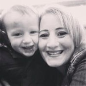 Jenna Murphy's photo