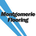 Montgomerie Flooring Limited's profile photo