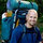 Bob Hendriksen