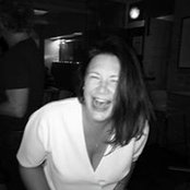 Natalie Parry's photo