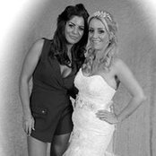 Nikki Cook's photo
