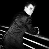 David Johnson's photo