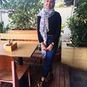 Alaa Metwaly's photo