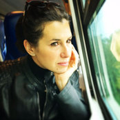 Francesca Magis foto