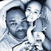 Rory Reid's photo