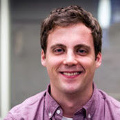 Phillip Scholtes's photo