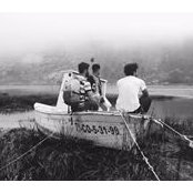 Philippe's photo