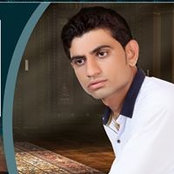 Kirit Barad's photo