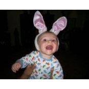 Kerry Babbitt's photo