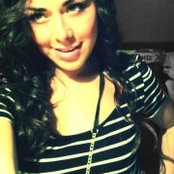 Photo de Melisa Bravo