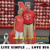 Sharon Jorgensen's photo