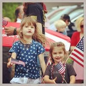 Amy Kutney's photo