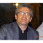 Emad Malouf's photo