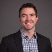 Foto von Daniel Clark
