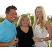 Foto de Sharon Sweeney

