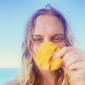 Caeli Keating's photo