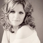 Sandra Gužauskytė-Beniušės foto