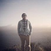 Alex Soks foto