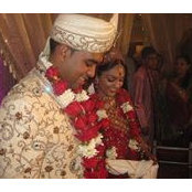 Ritesh Patel's photo