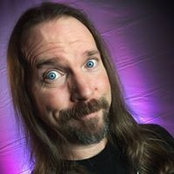 Allen Stephens's photo