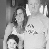 Karen Reape's photo