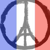 Photo de Joan Oberle