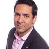 Nicolas Tempestini's photo