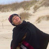 Ann Baumgardner's photo
