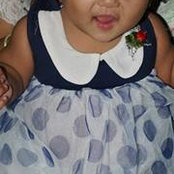 Carla Cayanan-Paranis's photo