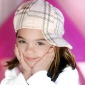 Carlton Stadler's photo