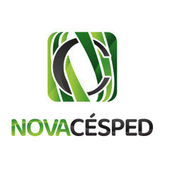 NovaCesped