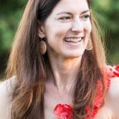 Christine Lynch's photo