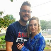 Erica Johnson's photo