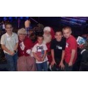 Heather Davidson's photo