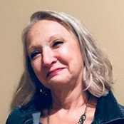 Suzanne Van Bibbers foto