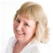 Ramona Johnson's photo